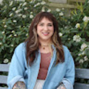 Meet your Posher, Cara